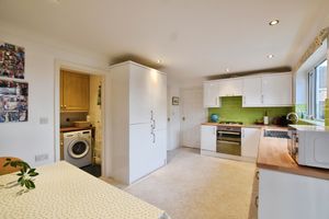 Photo 10- click for photo gallery